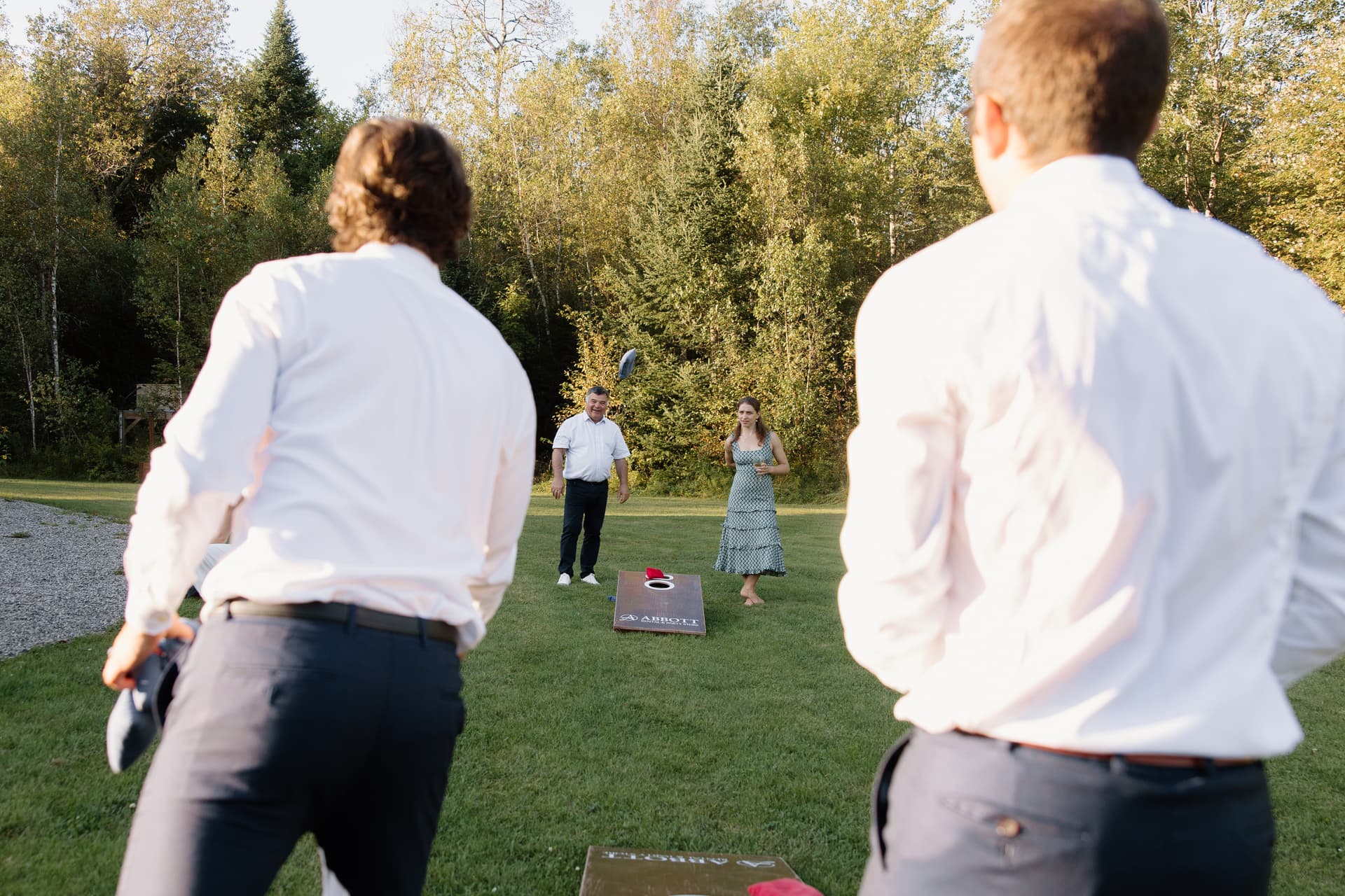 Moose Lodge - Image 108