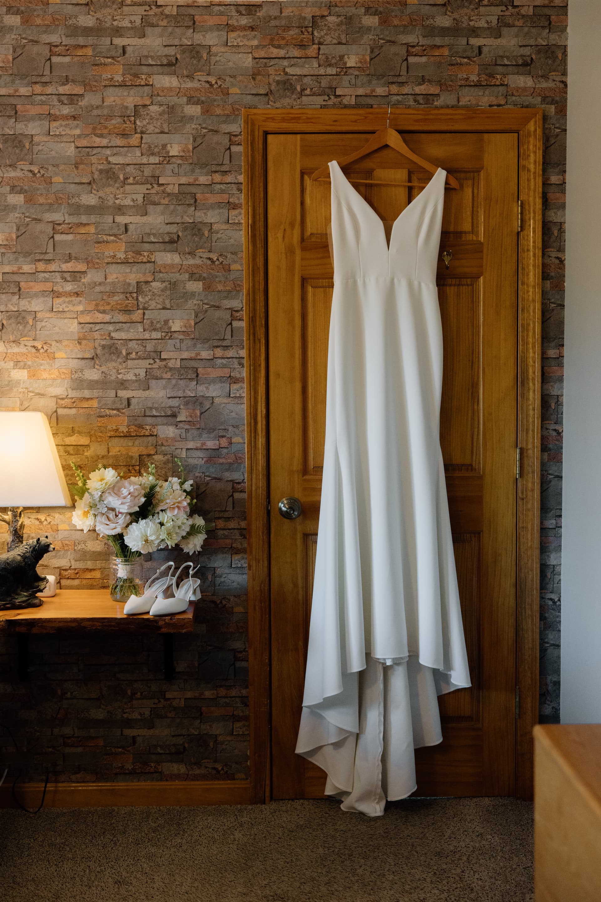 Moose Lodge - Image 109