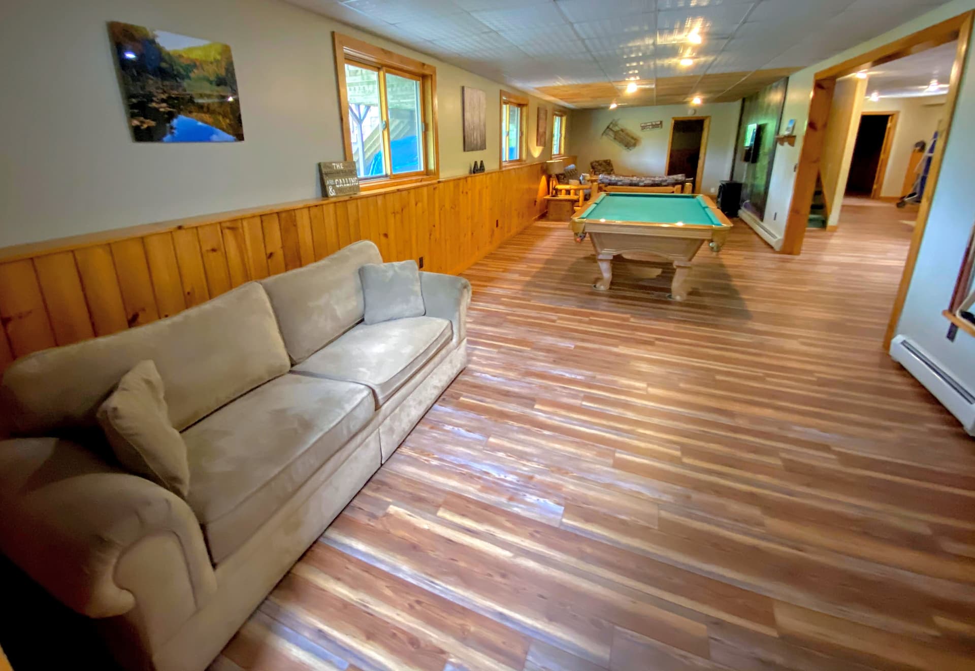 Moose Lodge - Image 13