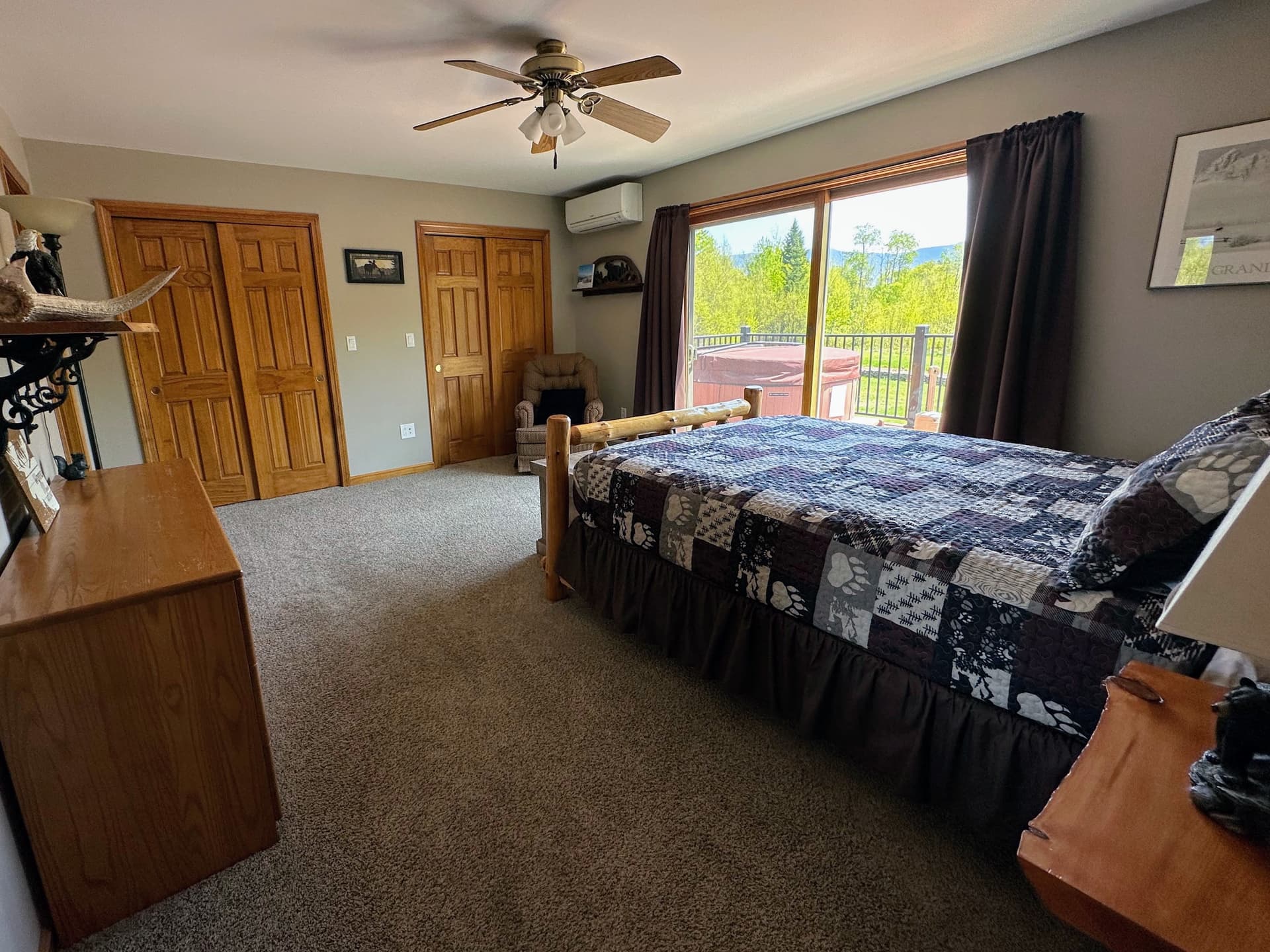 Moose Lodge - Image 18