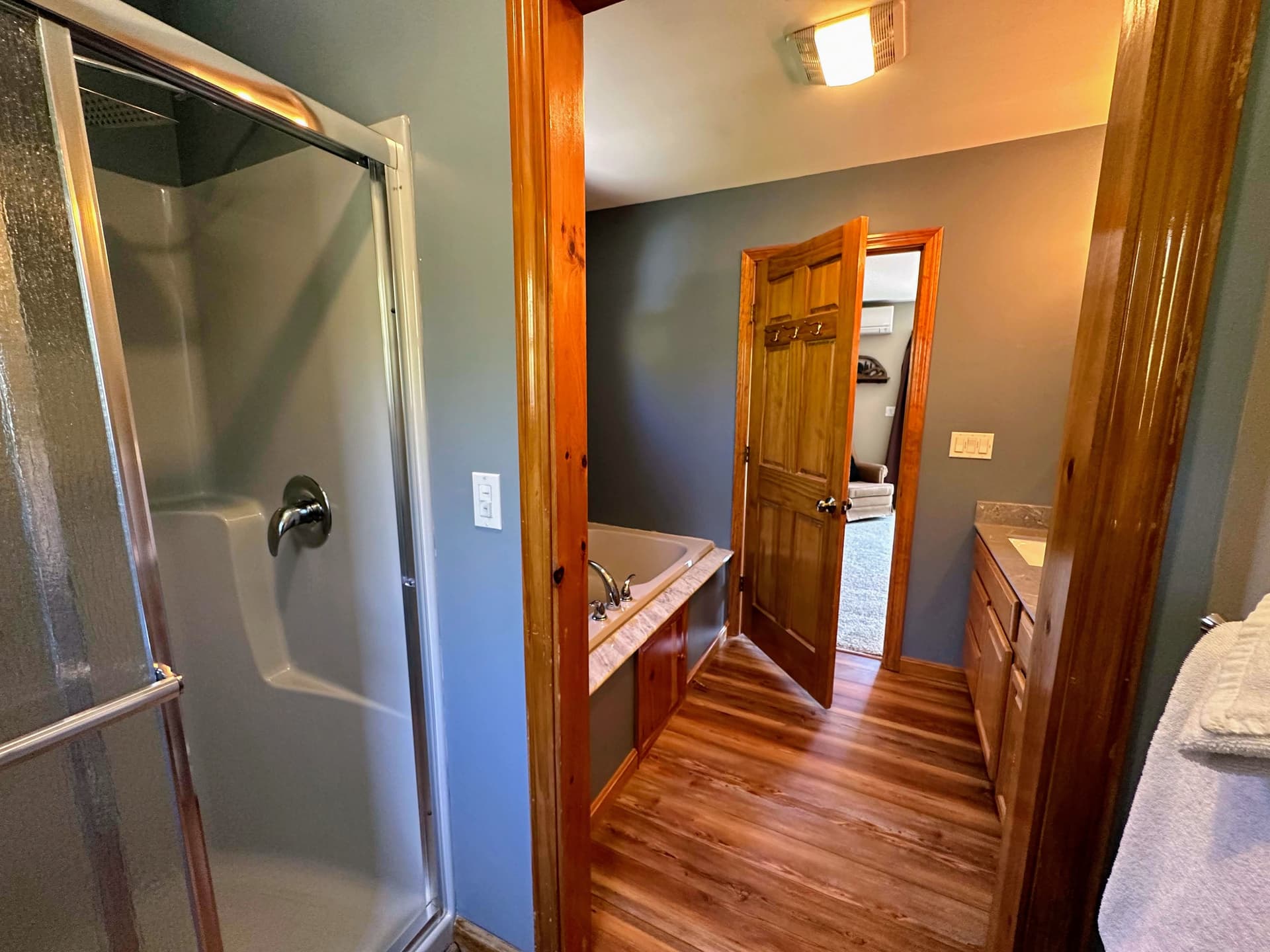 Moose Lodge - Image 22