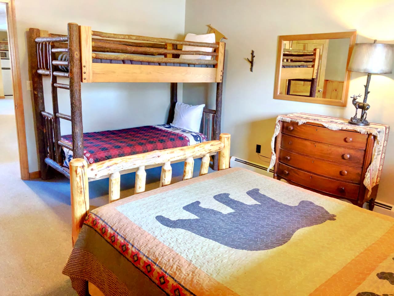 Moose Lodge - Image 31