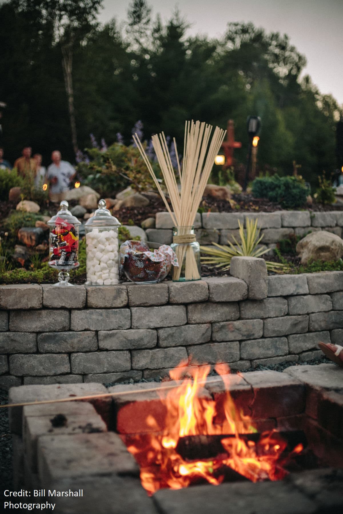 Moose Lodge - Image 37