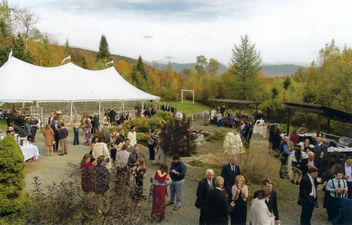 Moose Lodge - Image 45