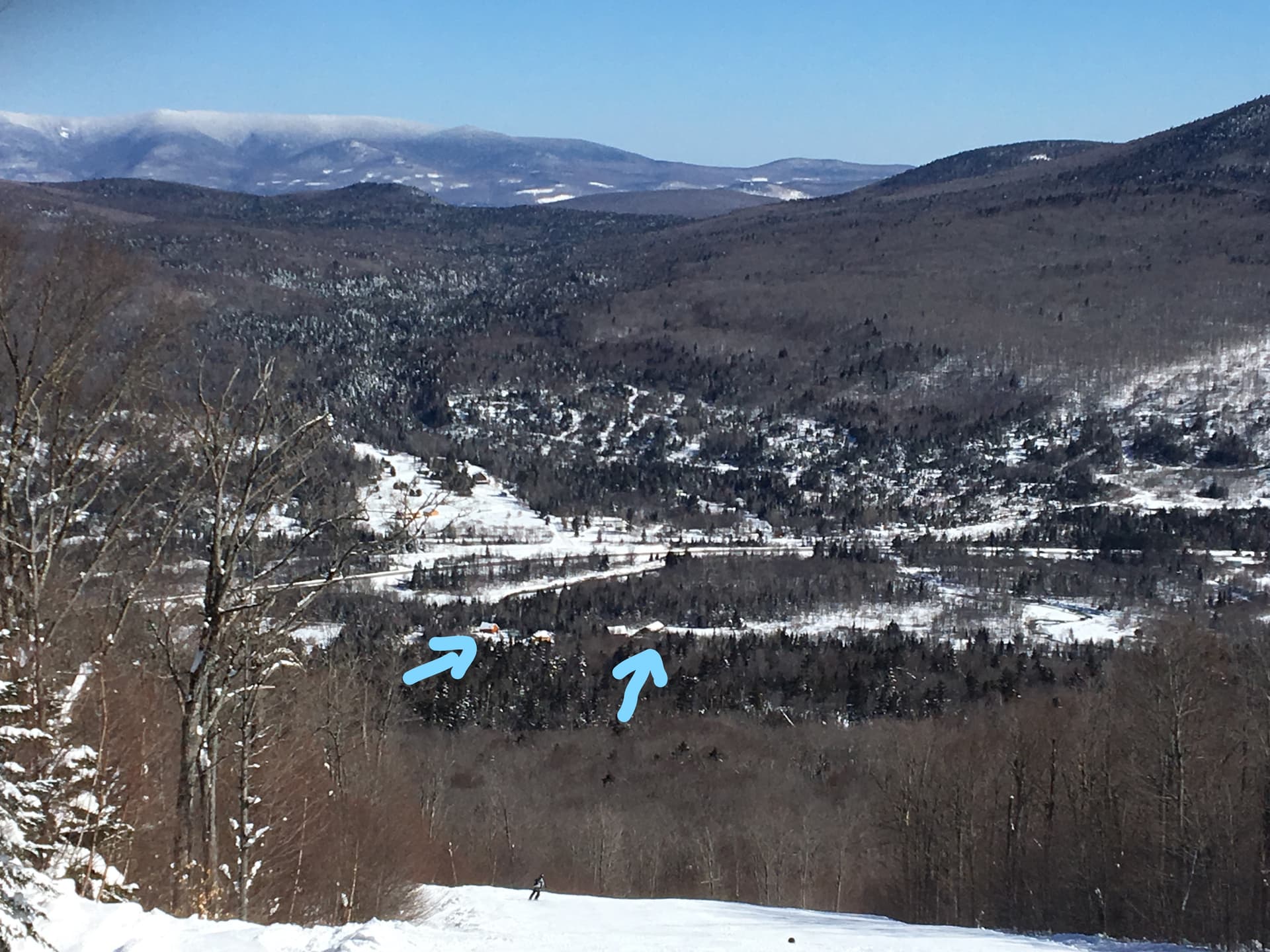 Moose Lodge - Image 46