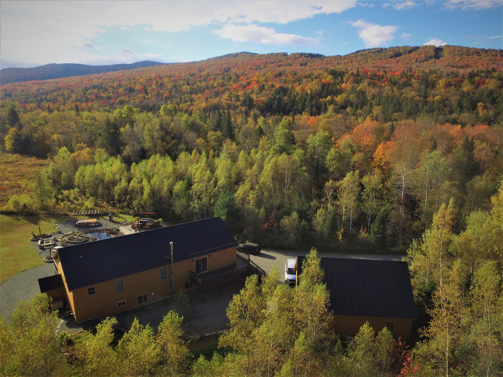 Moose Lodge - Image 53