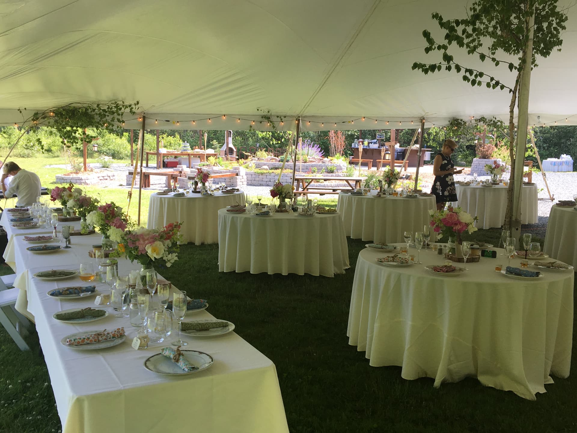 Moose Lodge - Image 58