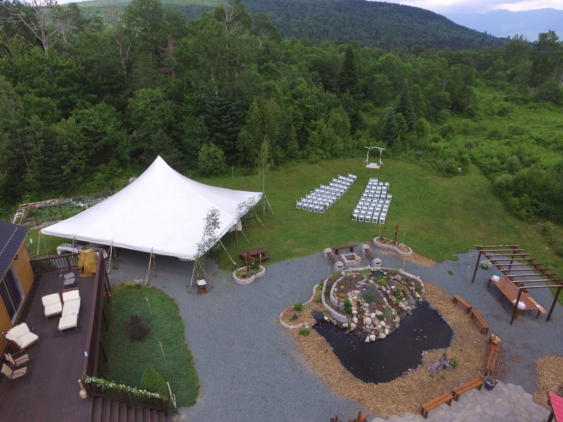 Moose Lodge - Image 60