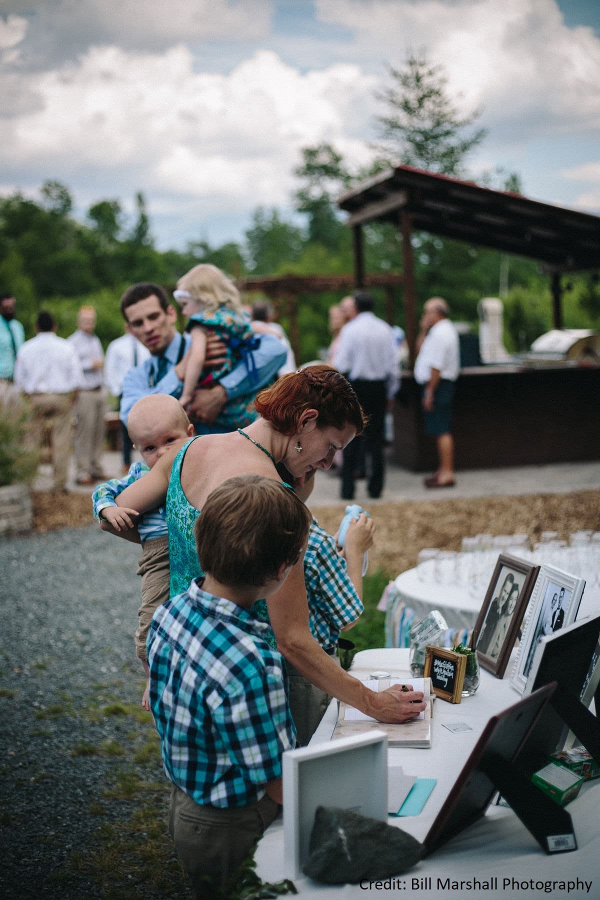 Moose Lodge - Image 64