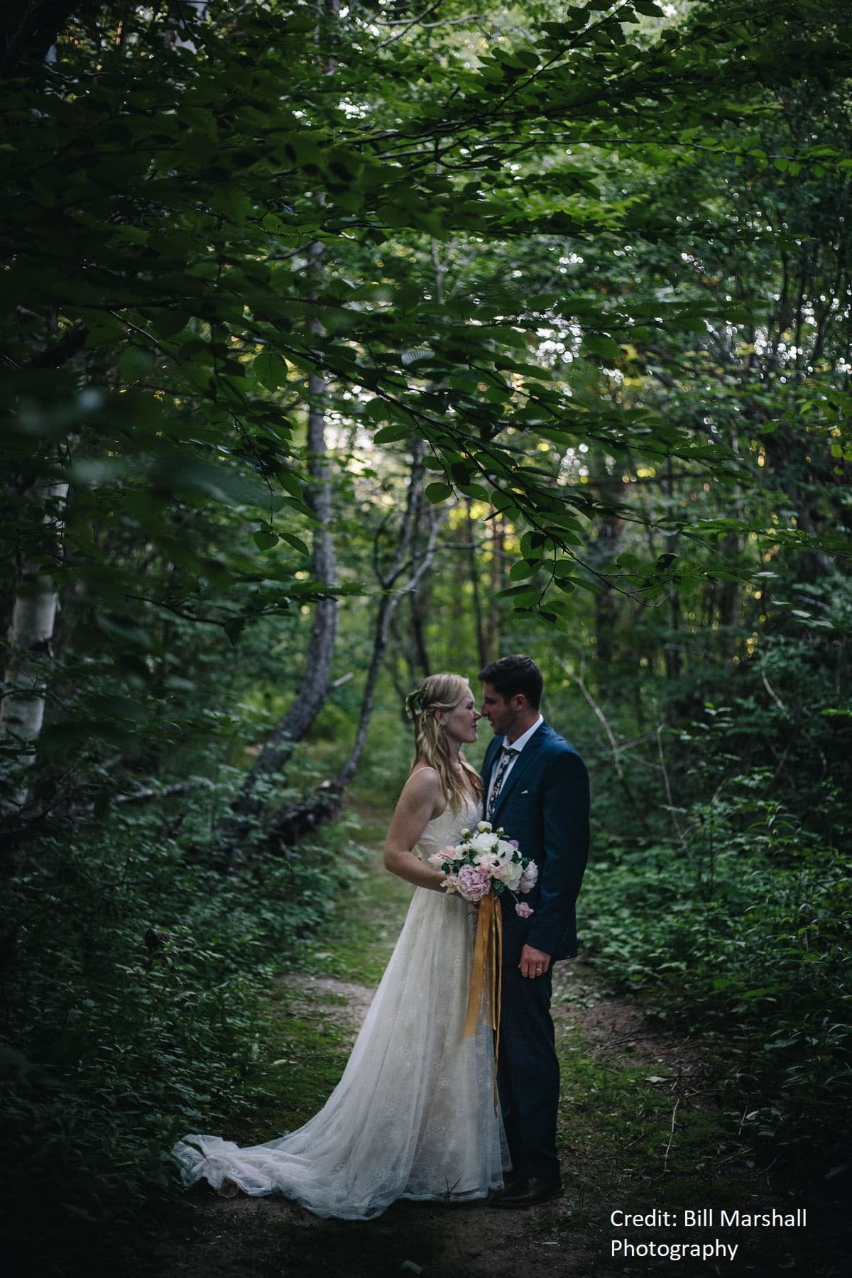 Moose Lodge - Image 67