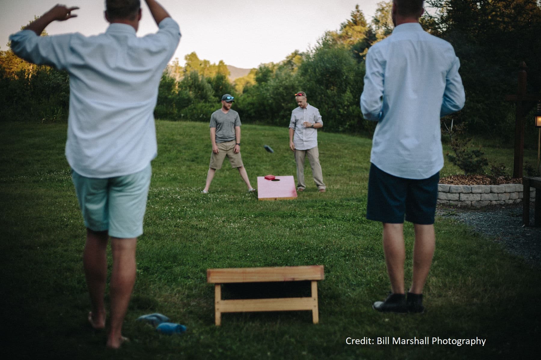 Moose Lodge - Image 68