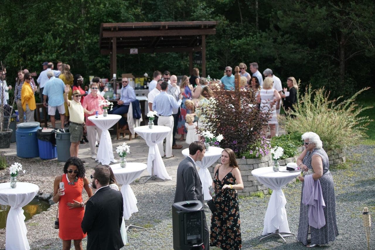 Moose Lodge - Image 70