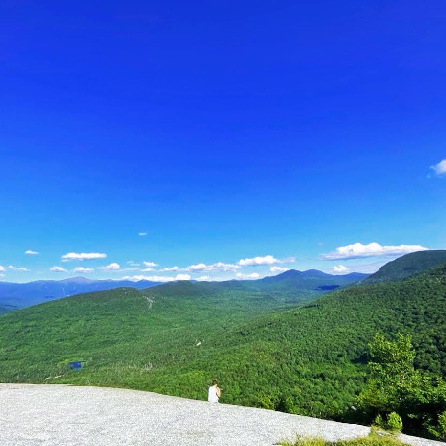 Moose Lodge - Image 75