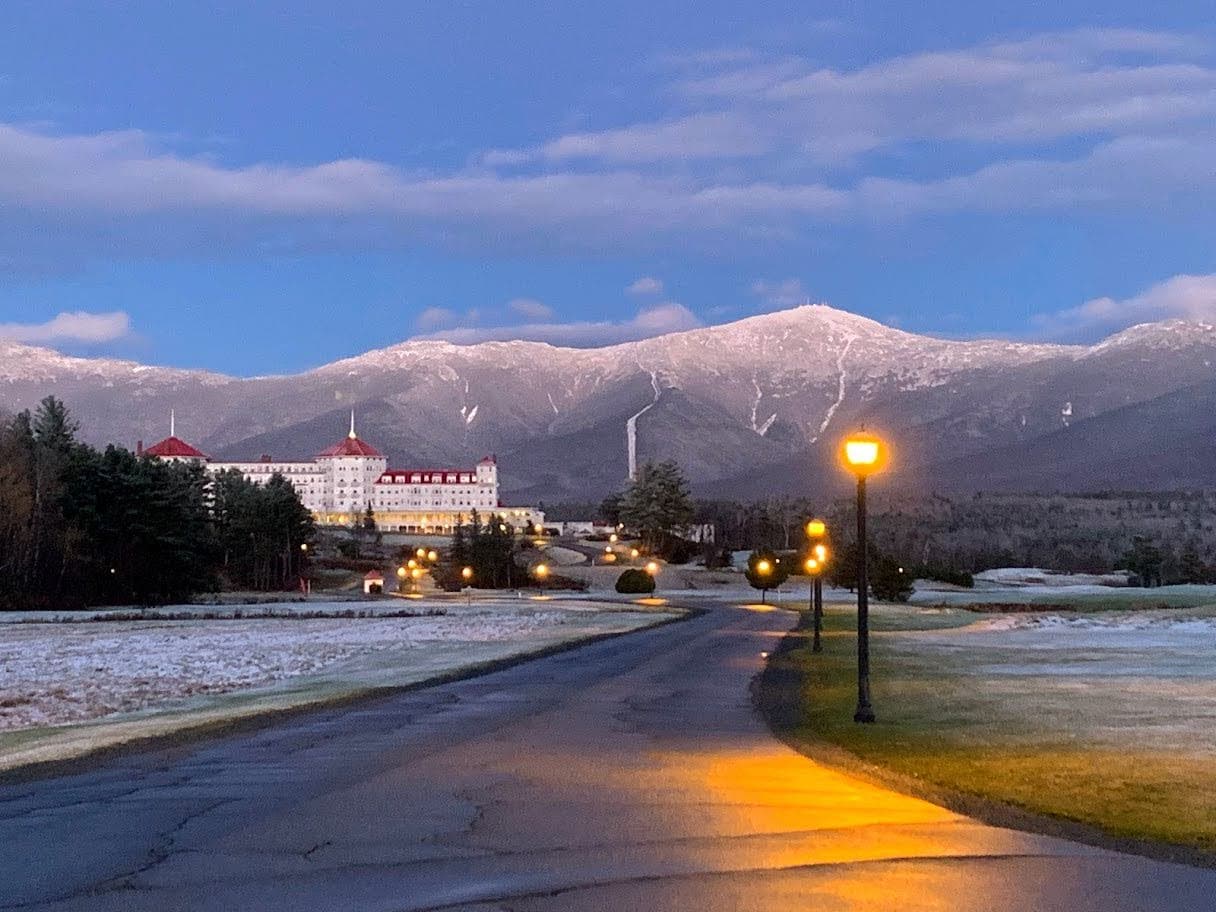 Moose Lodge - Image 83