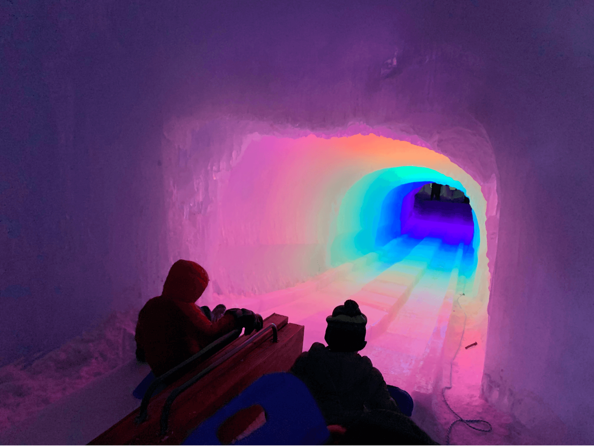 Moose Lodge - Image 91