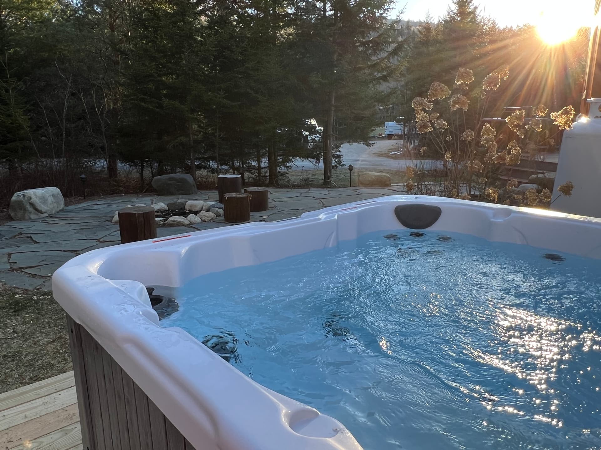  Owl’s Roost  - Image 5