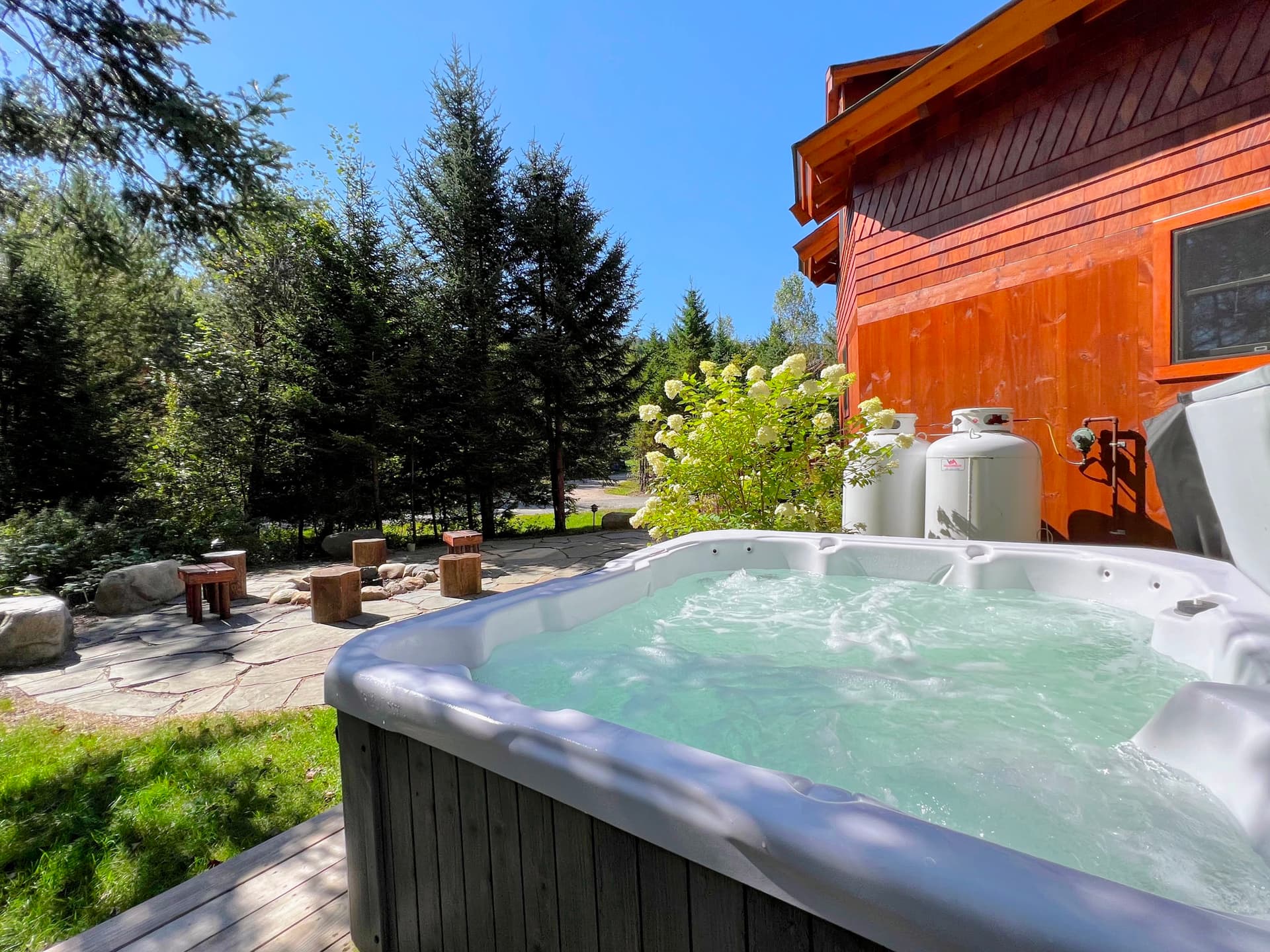  Owl’s Roost  - Image 6