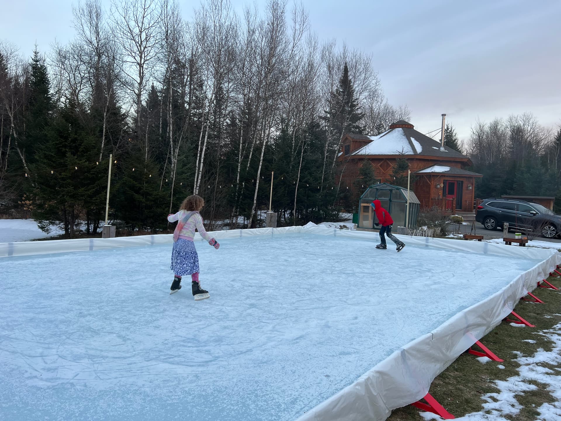  Owl’s Roost  - Image 28