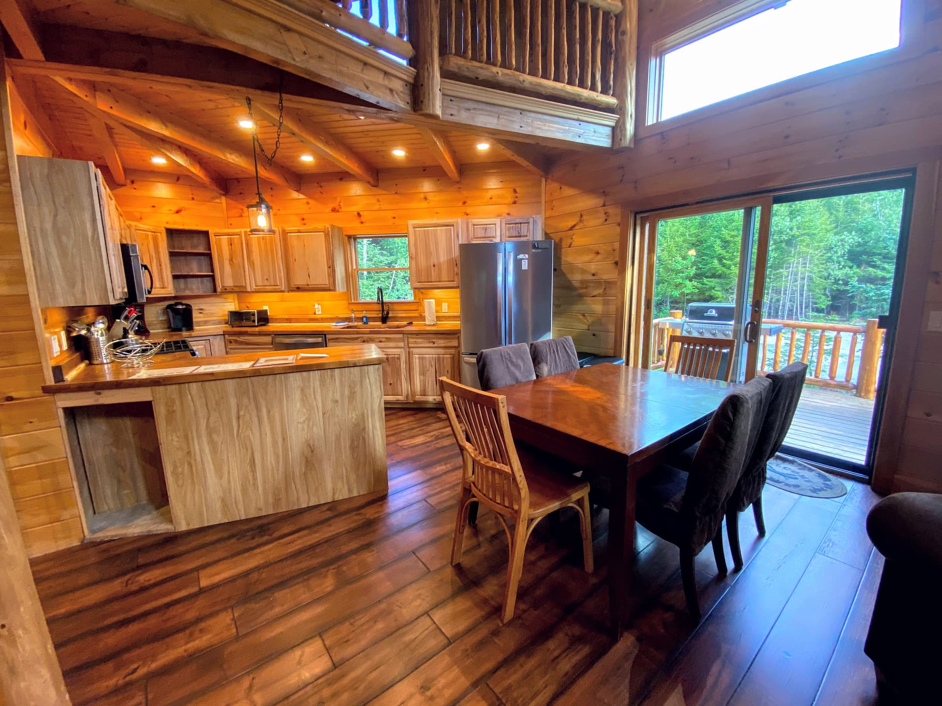  Owl’s Roost  - Image 5