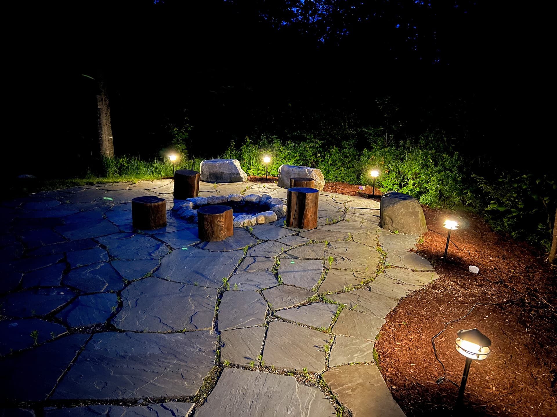  Owl’s Roost  - Image 11