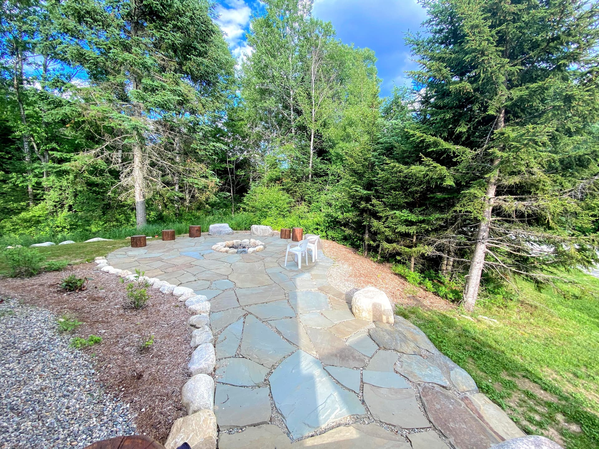  Owl’s Roost  - Image 12