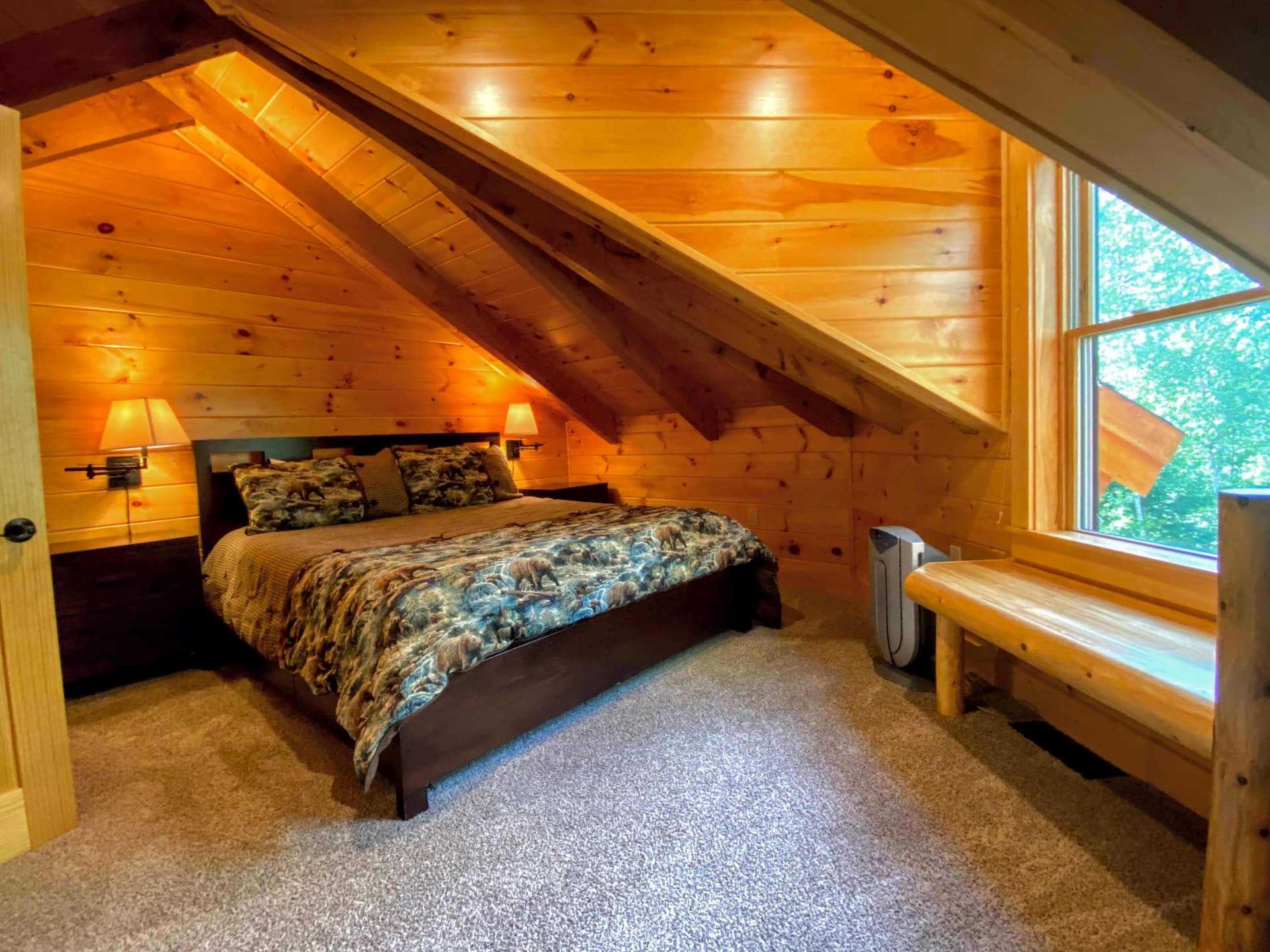  Owl’s Roost  - Image 13