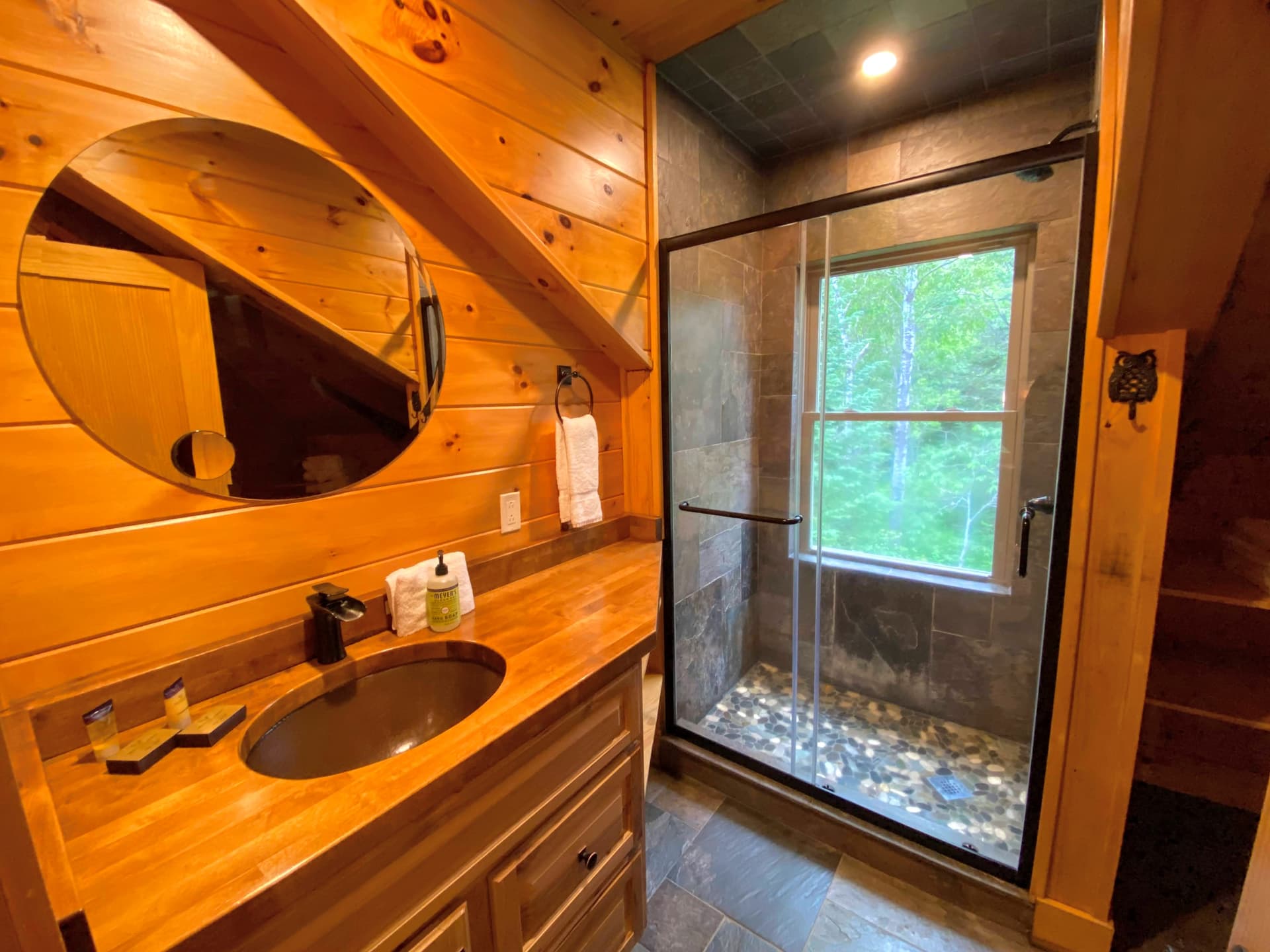  Owl’s Roost  - Image 14