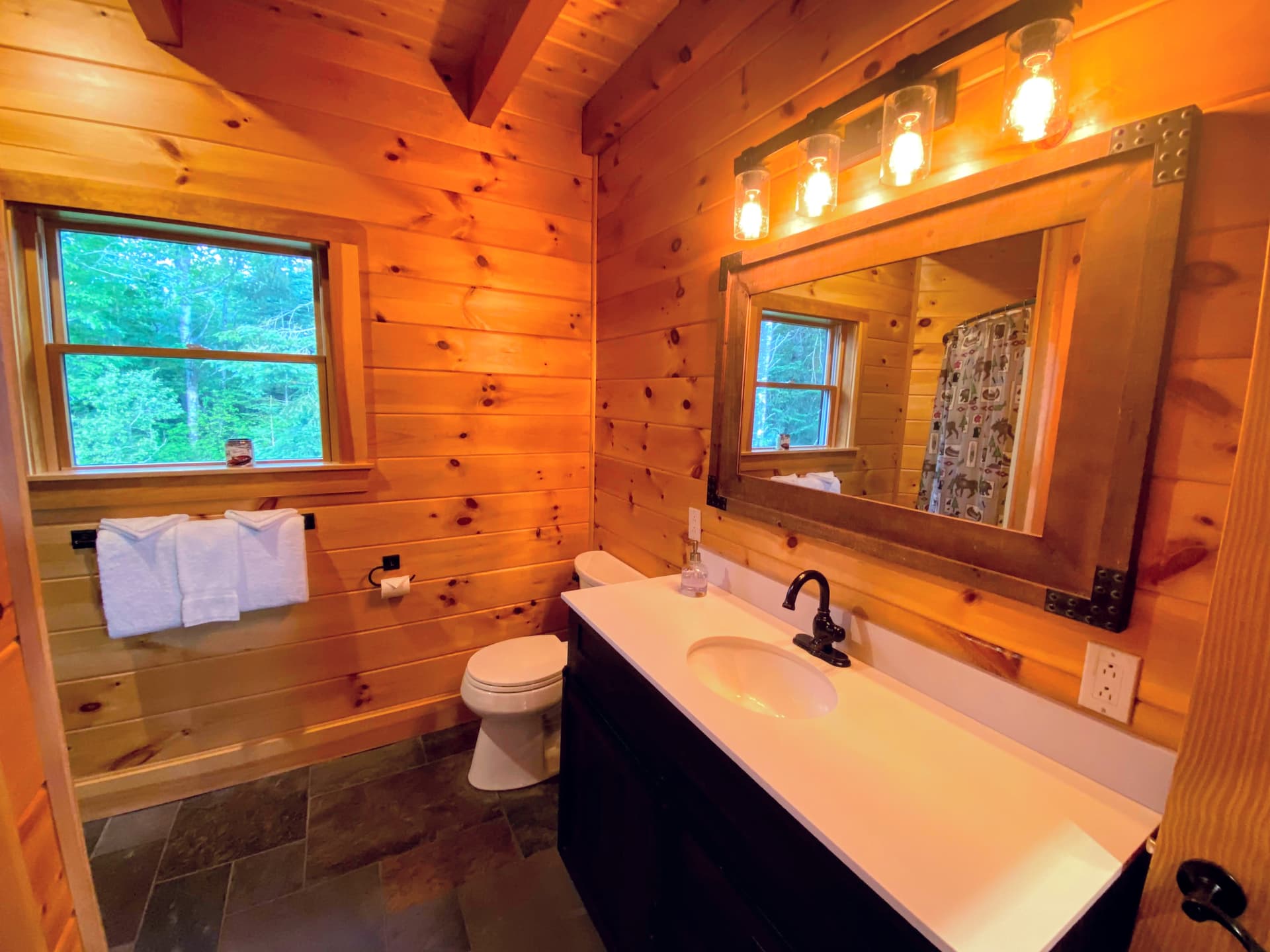  Owl’s Roost  - Image 17