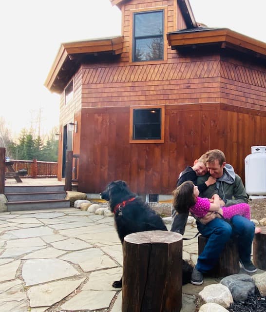  Owl’s Roost  - Image 24