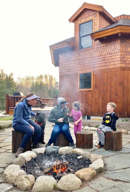  Owl’s Roost  - Image 25