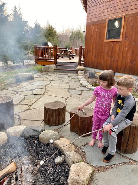  Owl’s Roost  - Image 26