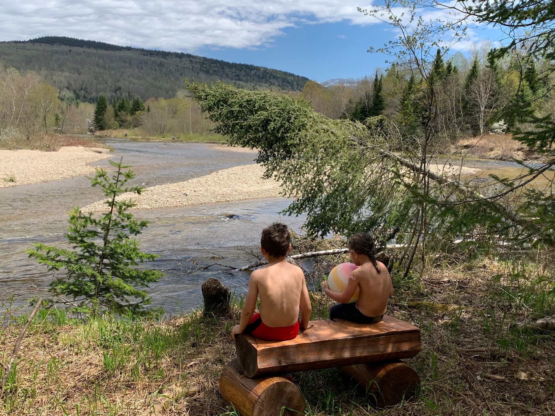  Owl’s Roost  - Image 31