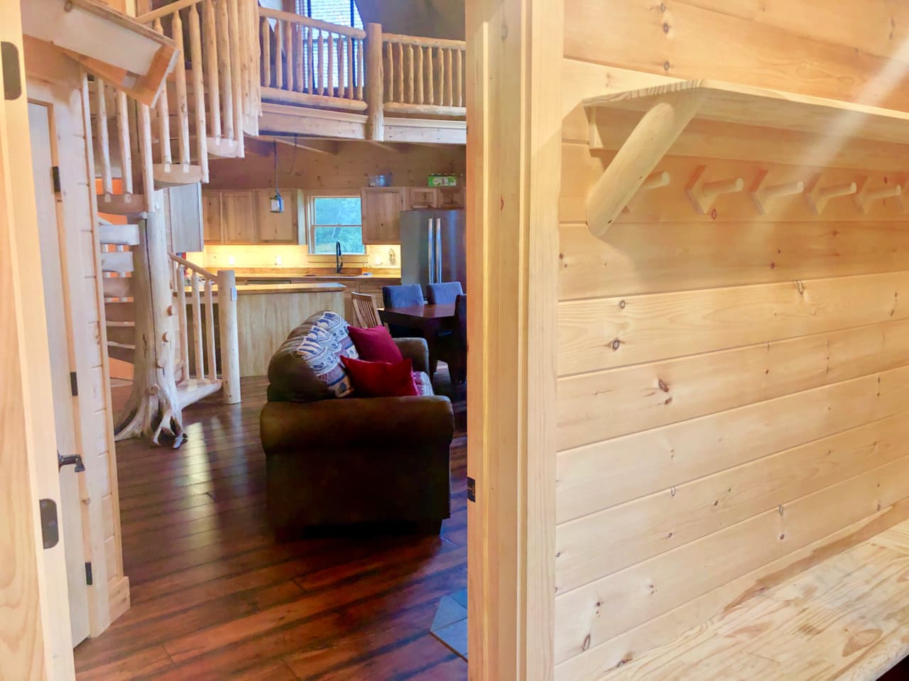  Owl’s Roost  - Image 19