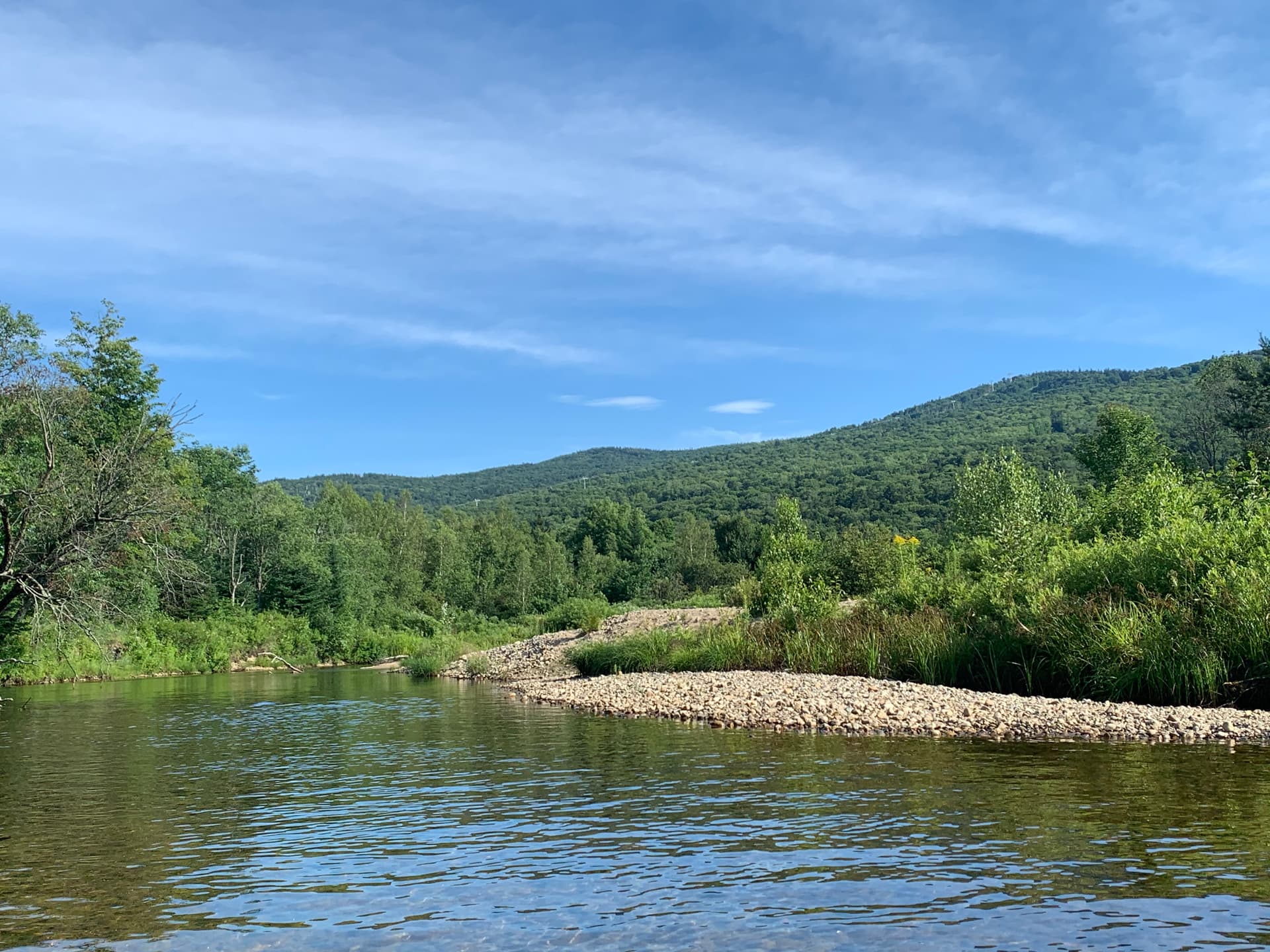  Owl’s Roost  - Image 40