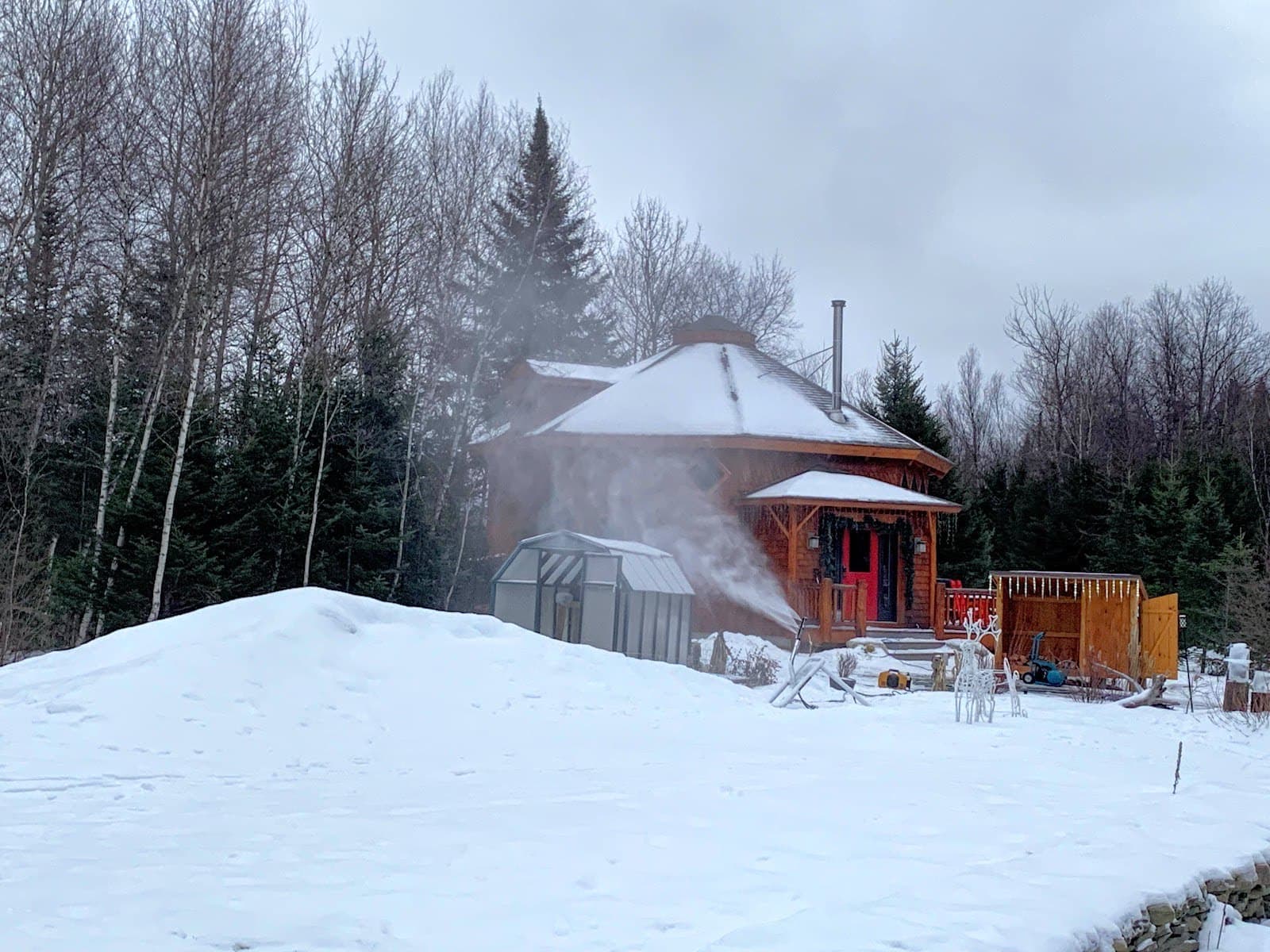  Owl’s Roost  - Image 44