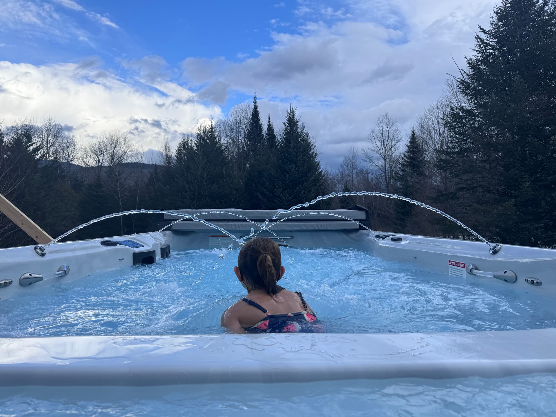 West Mountain Place - Image 3