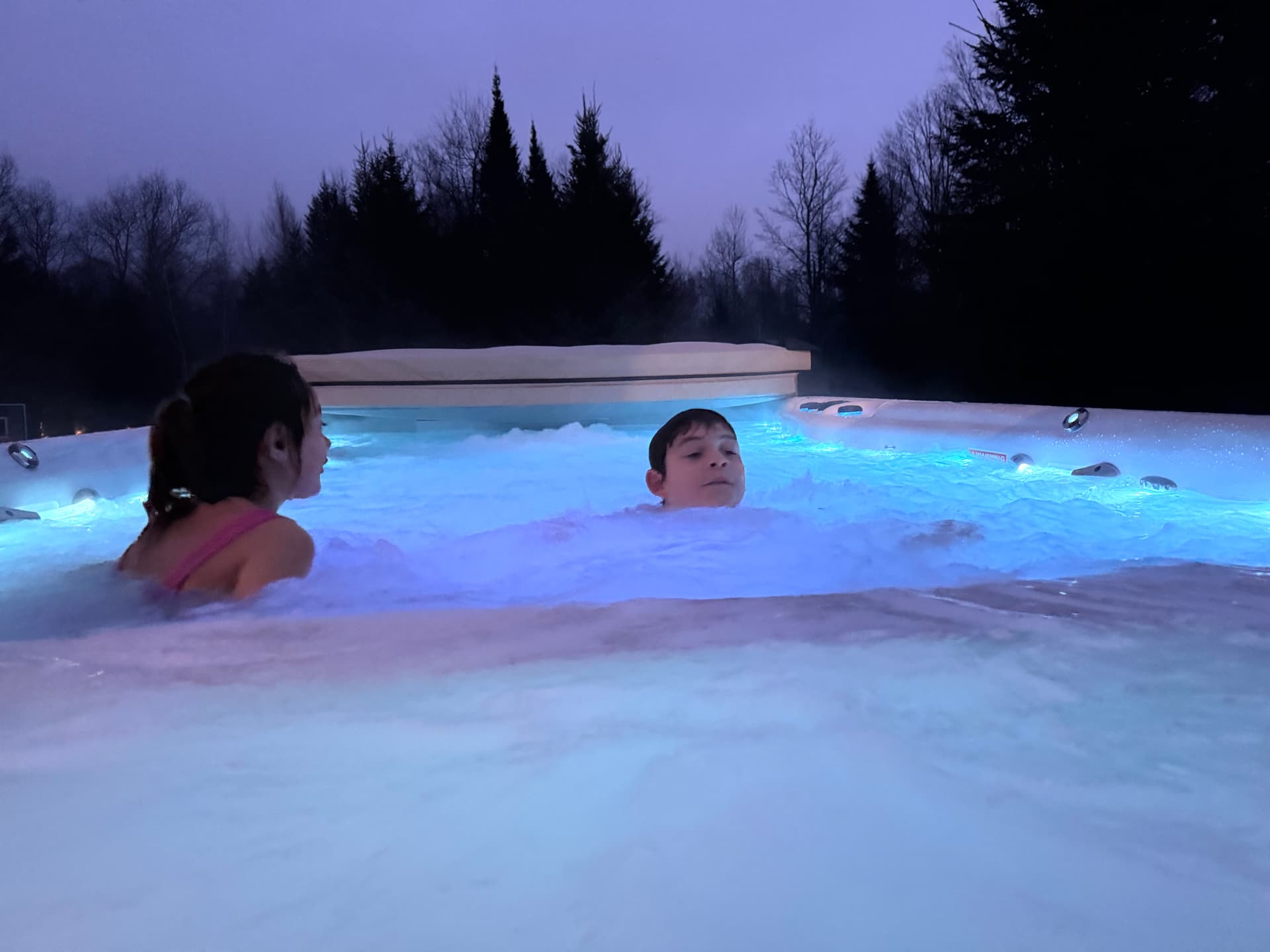 West Mountain Place - Image 4