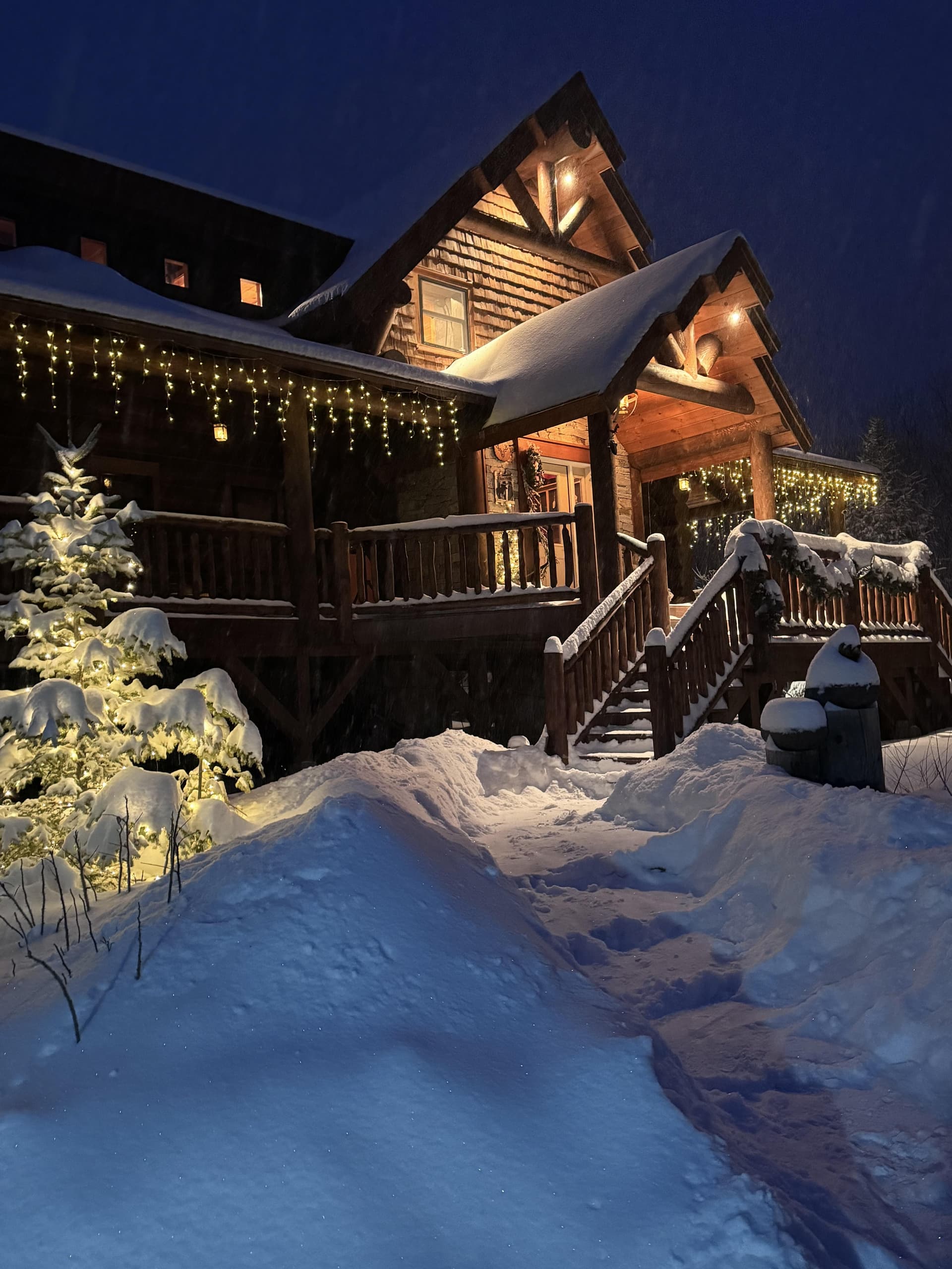 West Mountain Place - Image 5