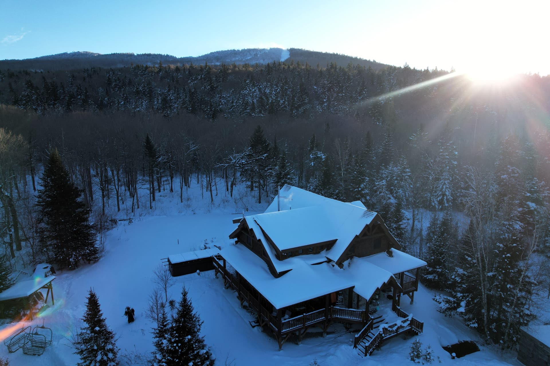 West Mountain Place - Image 6