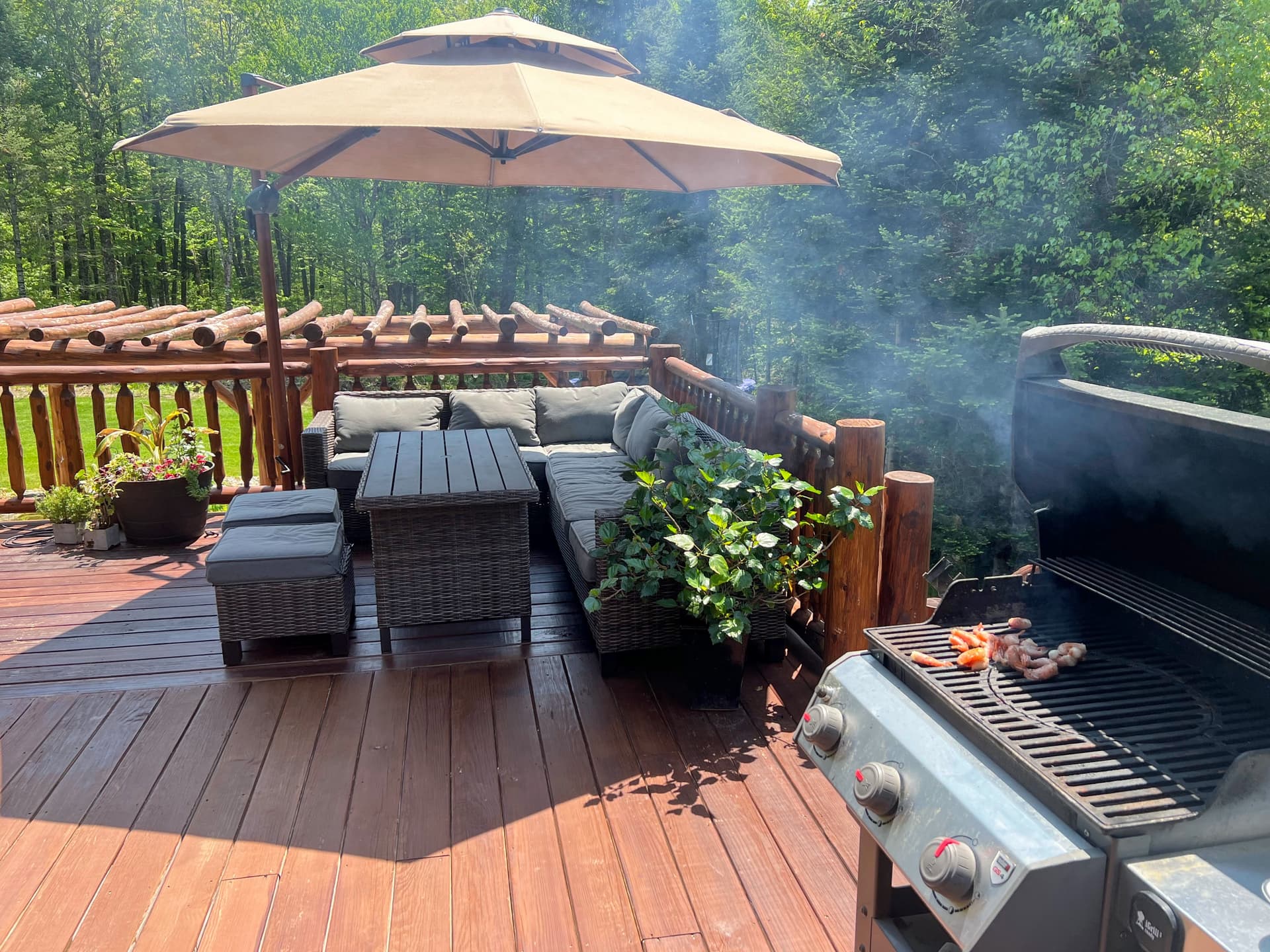 West Mountain Place - Image 15