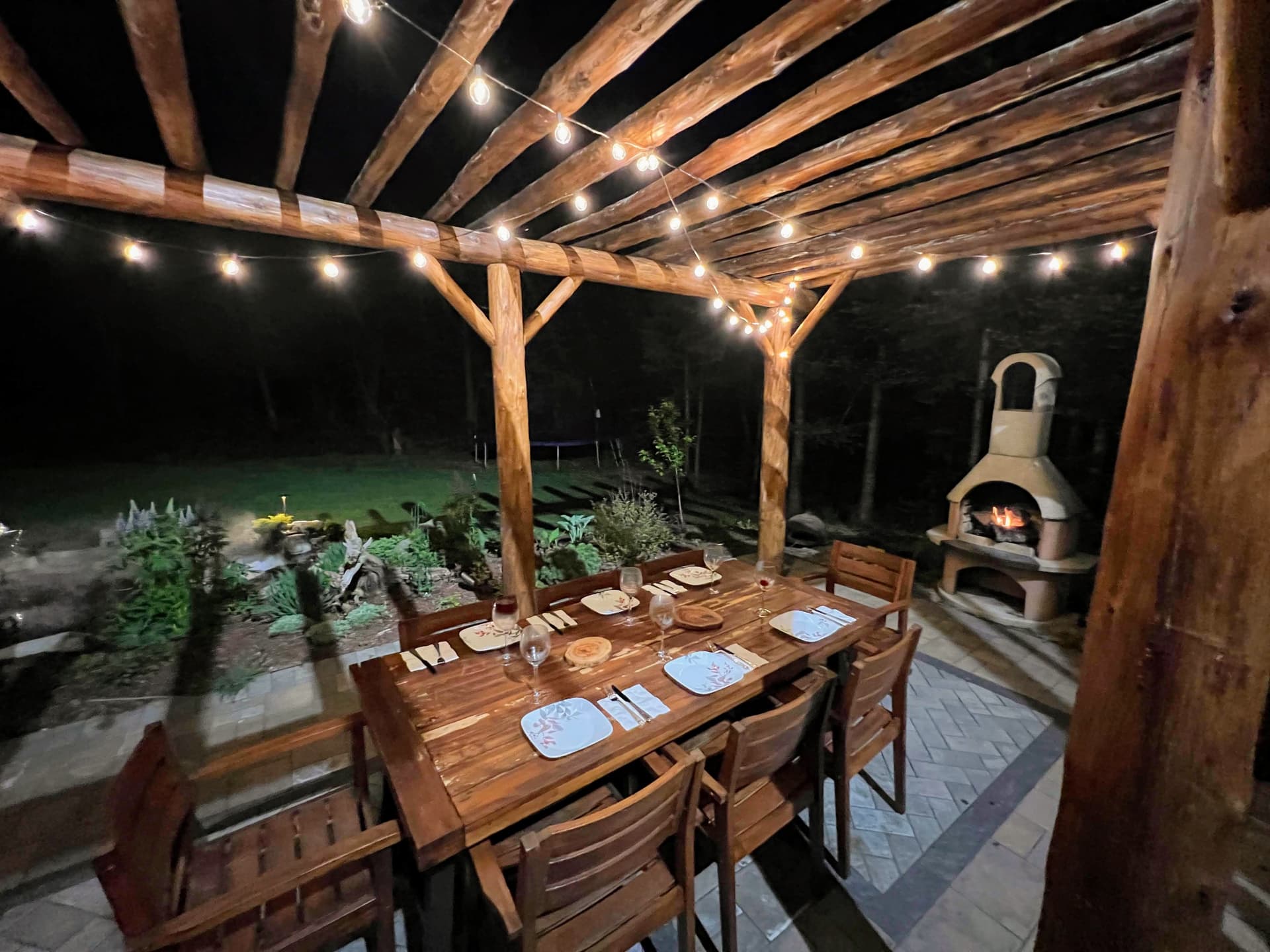 West Mountain Place - Image 16