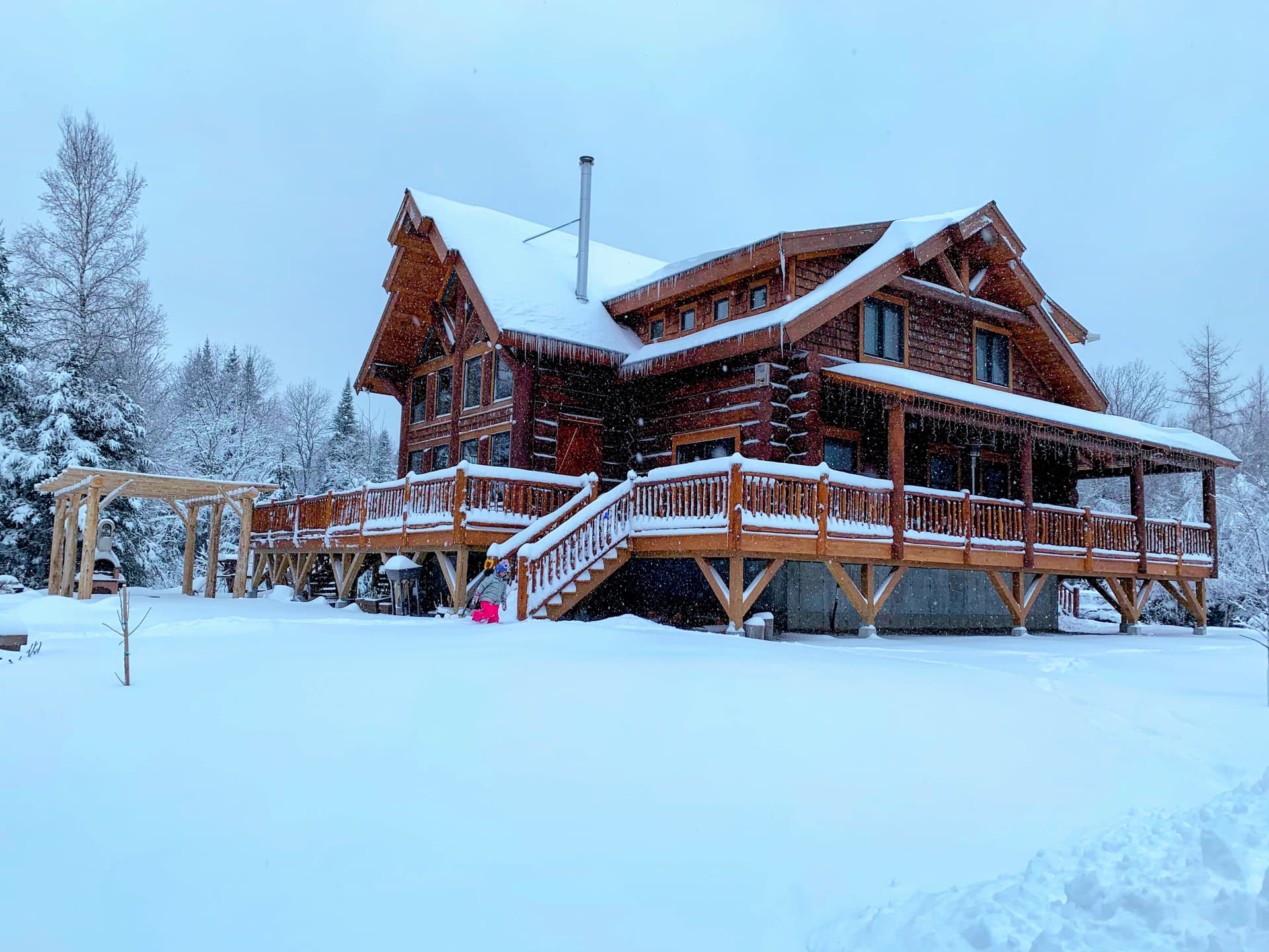 West Mountain Place - Image 17