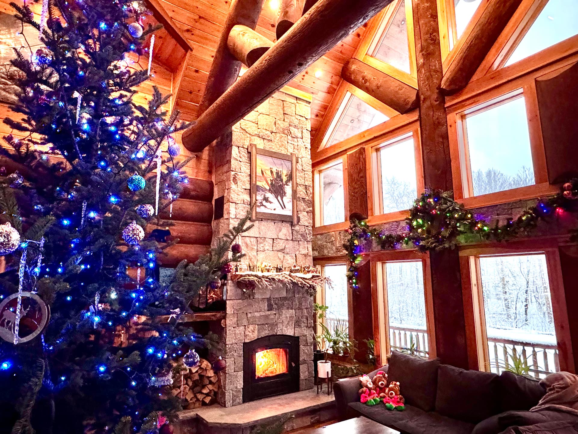 West Mountain Place - Image 18