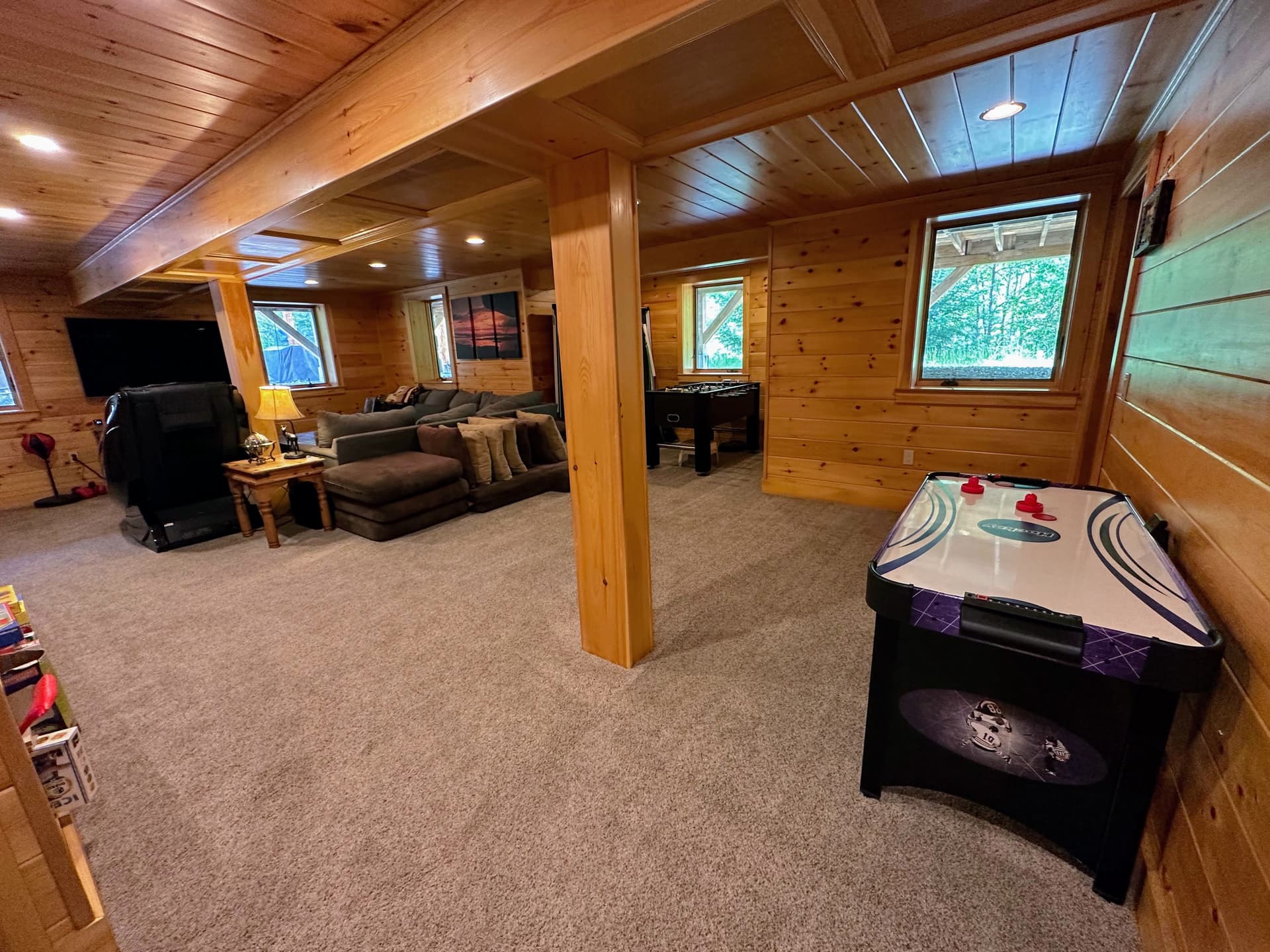 West Mountain Place - Image 22