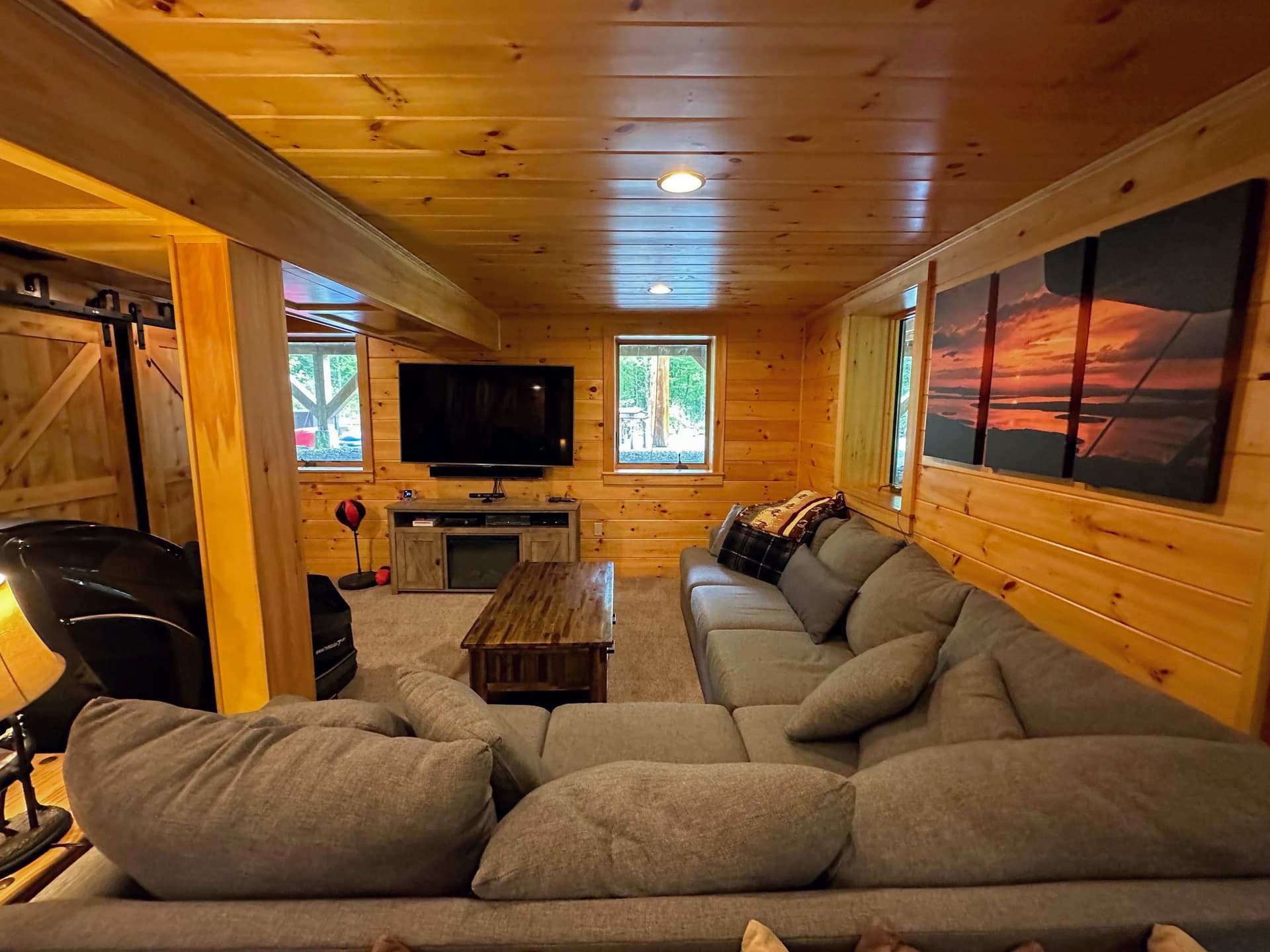 West Mountain Place - Image 33