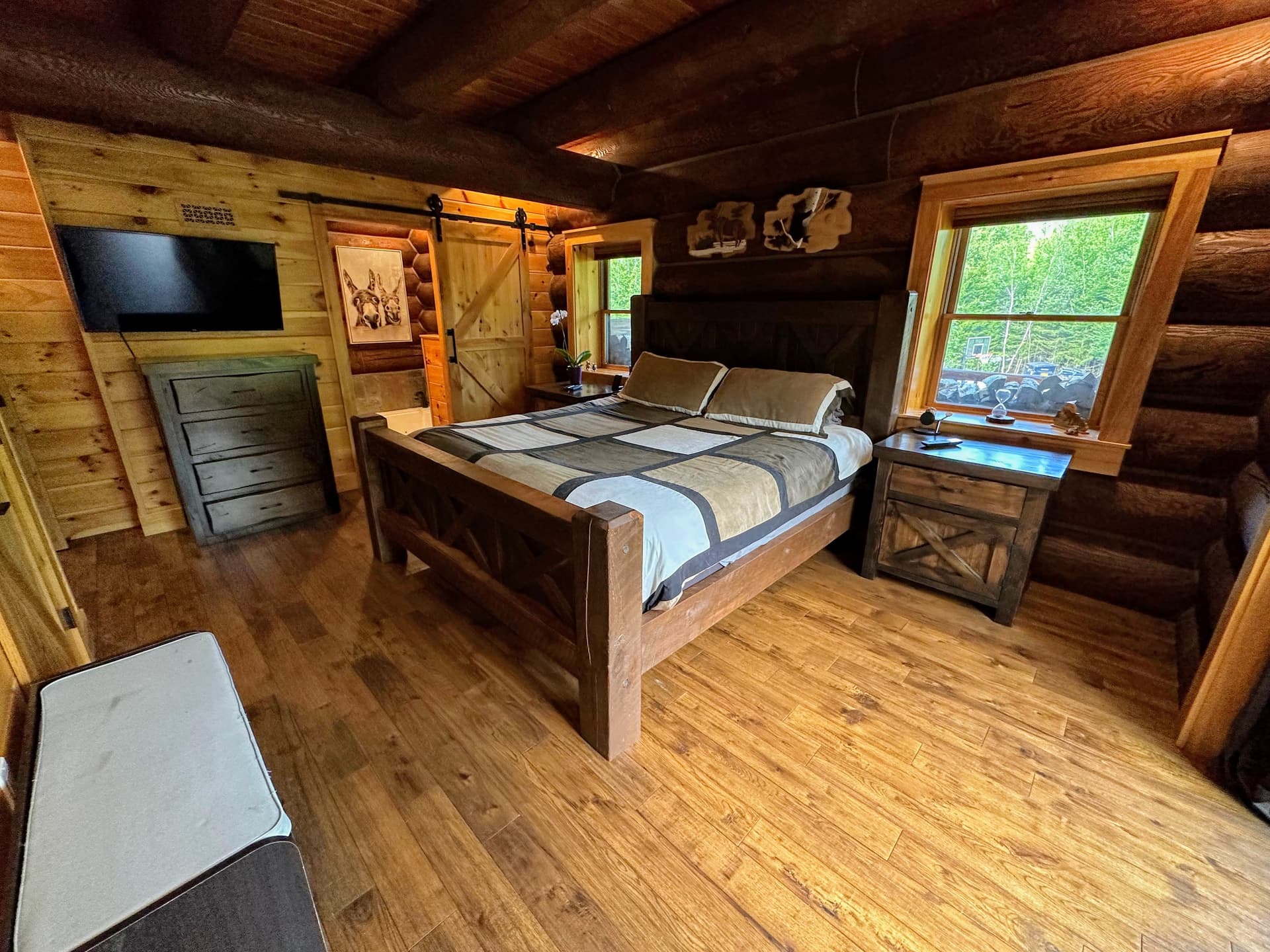 West Mountain Place - Image 24