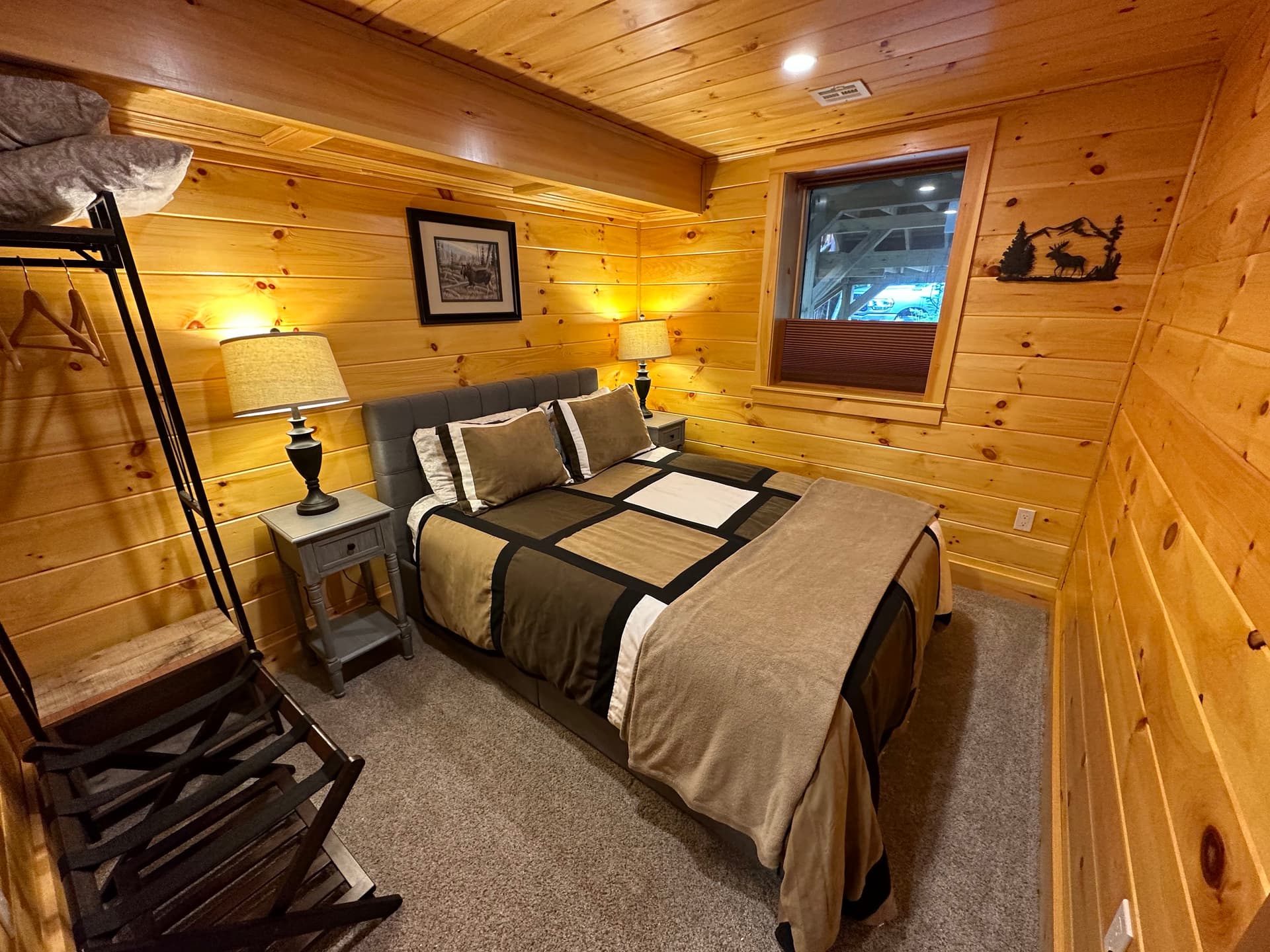 West Mountain Place - Image 28