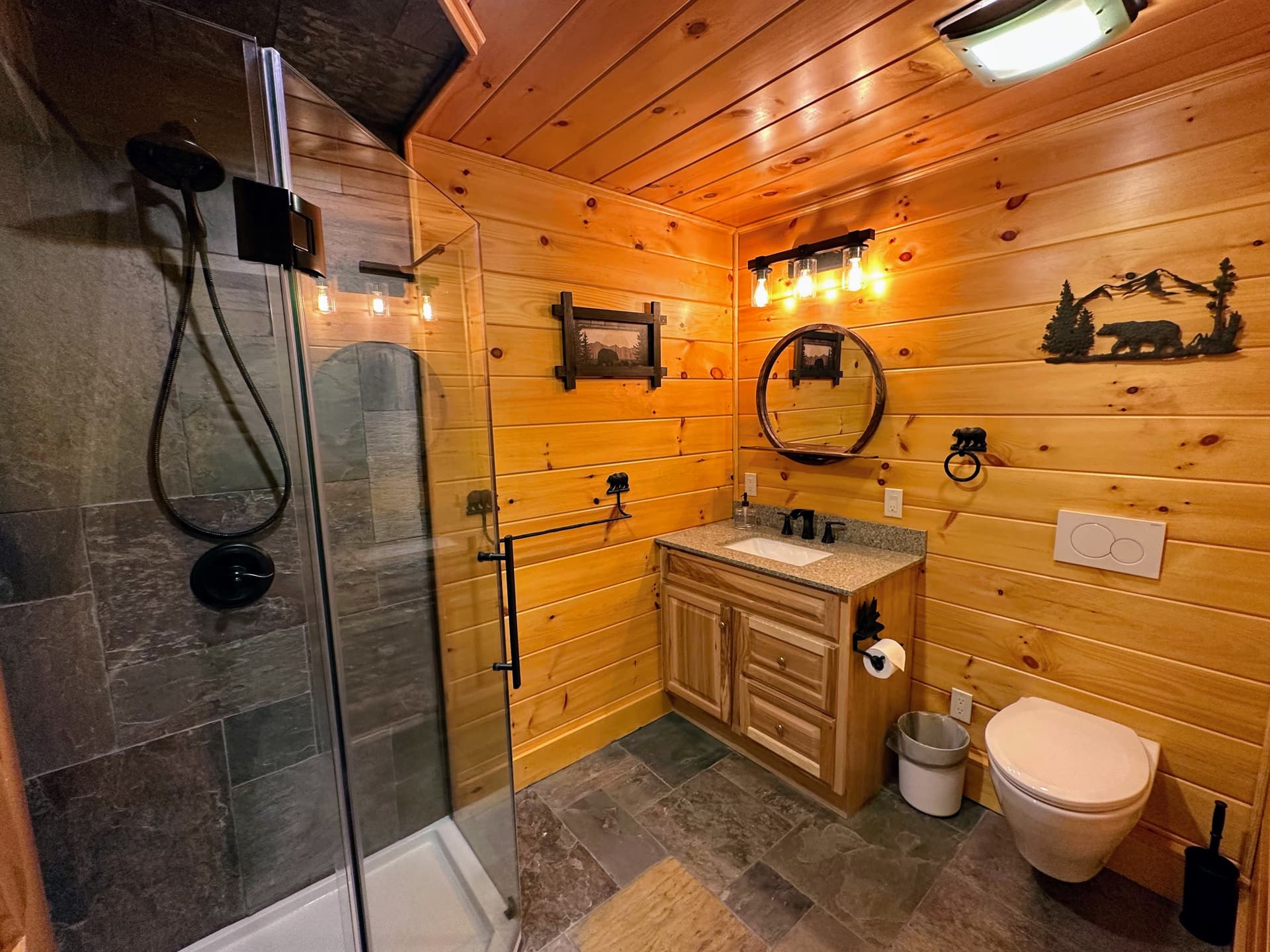 West Mountain Place - Image 29