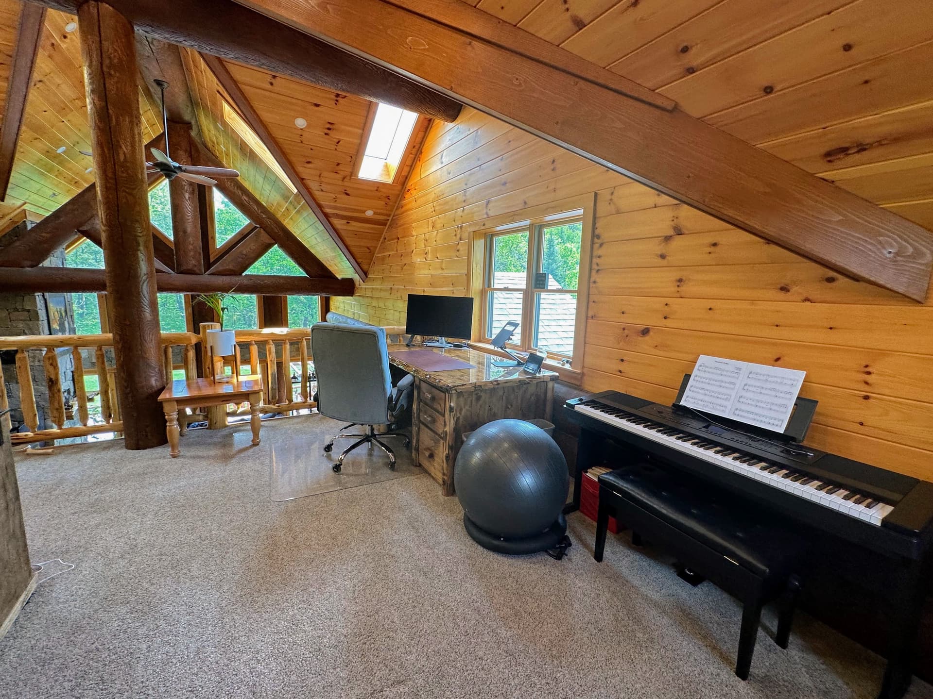 West Mountain Place - Image 31