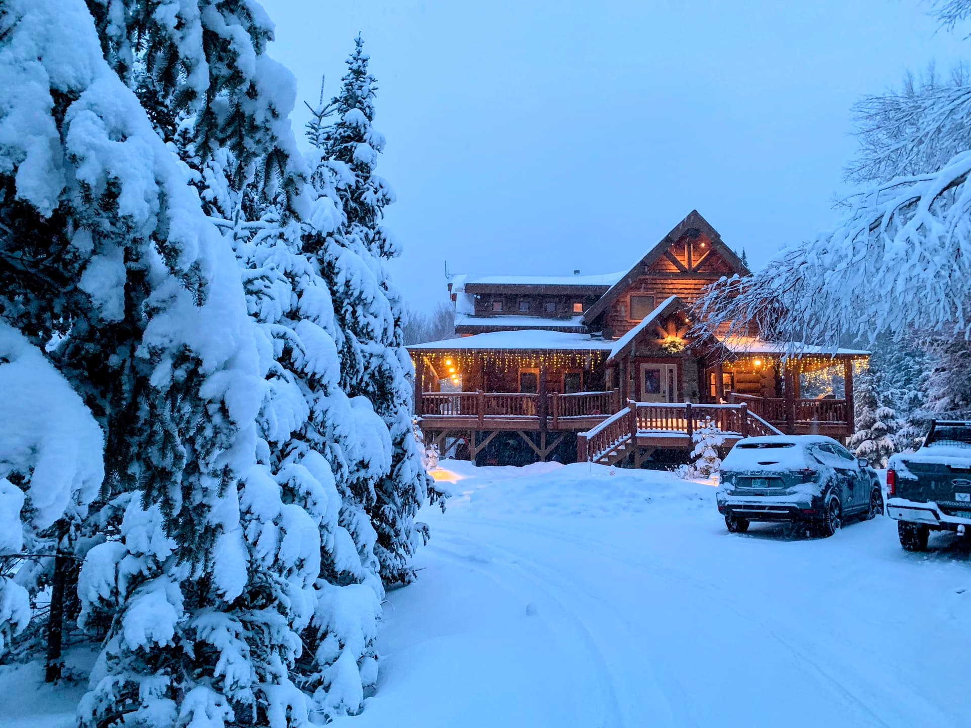 West Mountain Place - Image 41